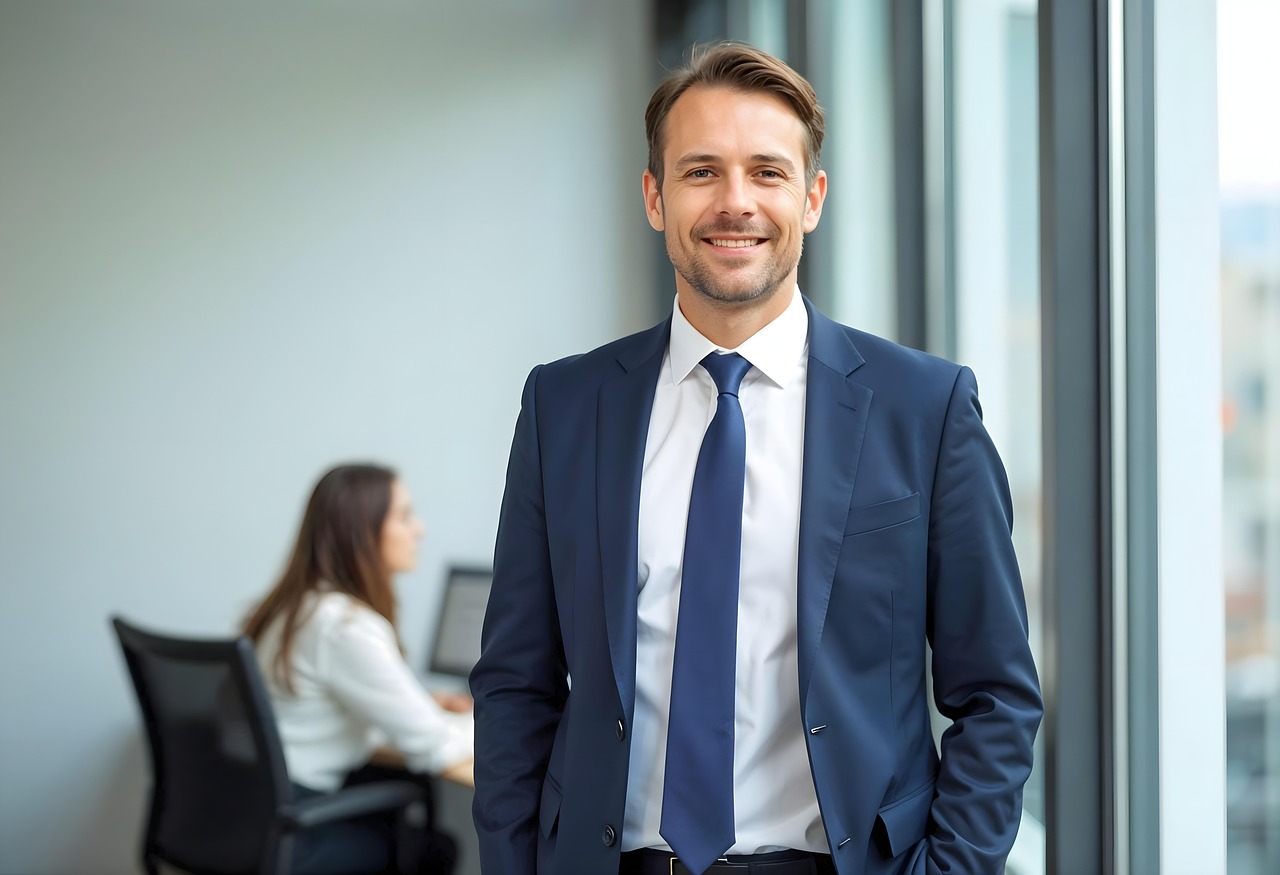 Generational Shift: How Gen X and Millennials are Redefining Boardroom Expectations