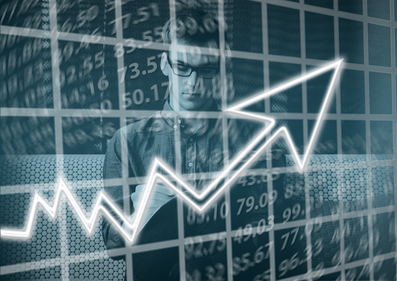 Boardroom Blockchain? What NEDs Should Know About Decentralised Tech