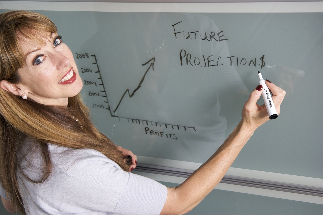 The Future of NED Onboarding: Virtual, Gamified, and Continuous