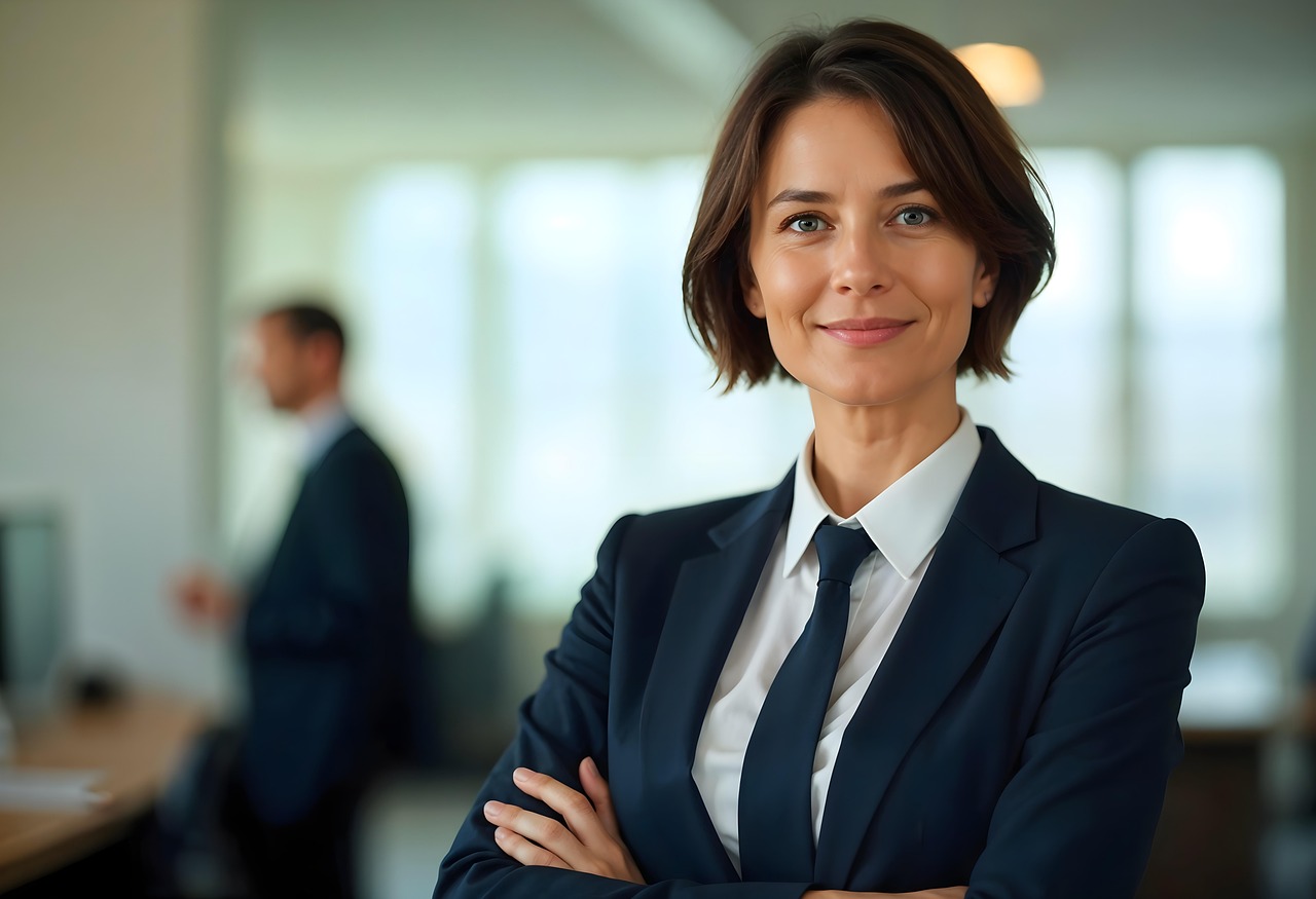 Should Your Next NED Be a First-Timer? Why Fresh Eyes Matter