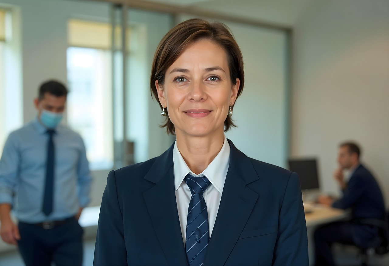 What UK NEDs Can Learn from Australian Board Practices