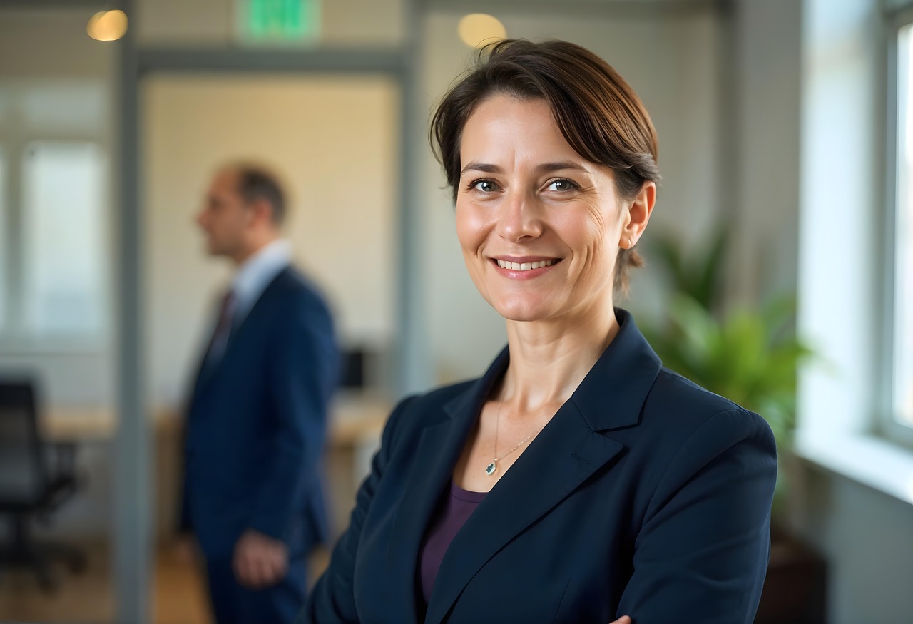 When to Recommend Board Architecture Redesigns